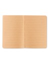 Libretas promocionales