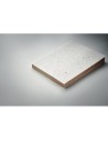 Blocs de notas personalizados