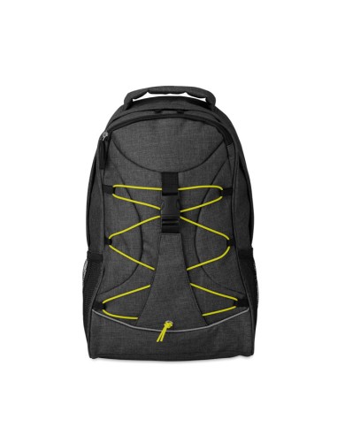  Mochilas deportivas 'Adventure'