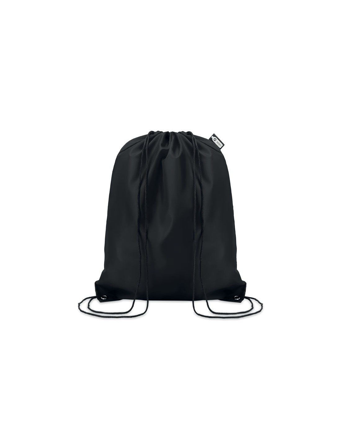 Mochilas de 2025 plastico
