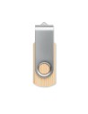 Memorias USB promocionales