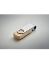 Memorias USB publicitarias
