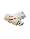 Memorias USB corporativas