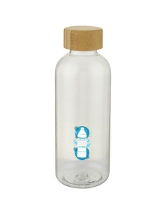 Botellas Ecológicas Personalizadas 1L - Desde 3.13 €