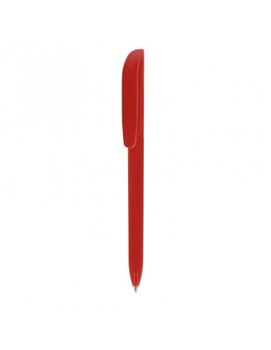 Bolígrafos Bic Super Clip