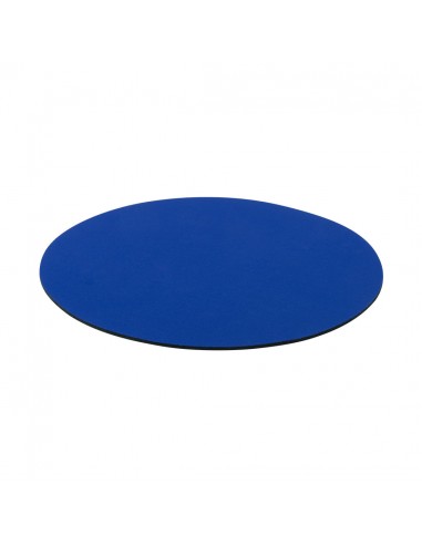   Alfombrillas circulares 'Roland'