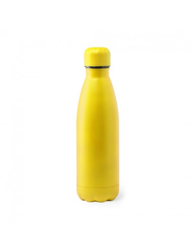 Bidones Inox 790 ml