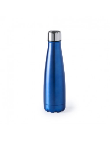 Bidones Inox 630 ml