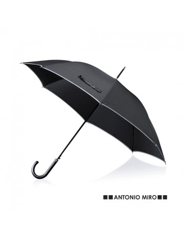 Paraguas de diseño Antonio Miró Ø100