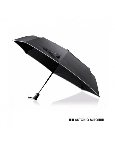 Paraguas antiviento Antonio Miró Ø95