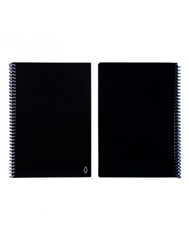 Libretas Rocketbook Fusion Executive A5