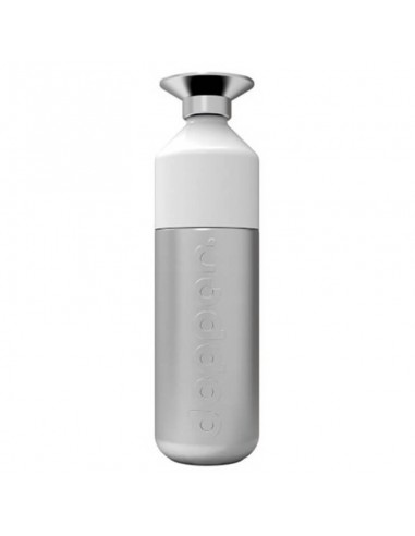 Botellas Dopper Steel 800 ml