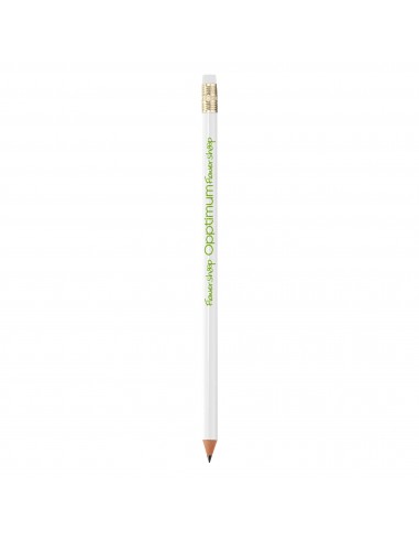 Lápices Bic ecolutions classic