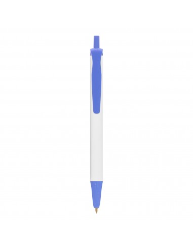 Bolígrafos Bic personalizados