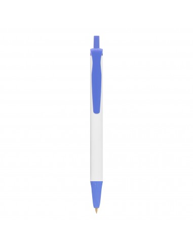 Bolígrafos Bic clic stic mini