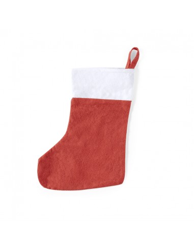 Calcetines de Navidad para colgar
