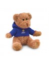 Peluches publicitarios
