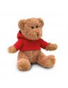 Peluches promocionales