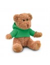 Peluches personalizados