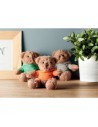 Peluches promocionales