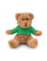 Peluches promocionales