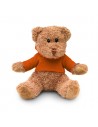 Peluches promocionales