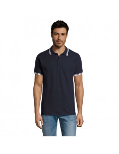 Personalizar polos online cheap