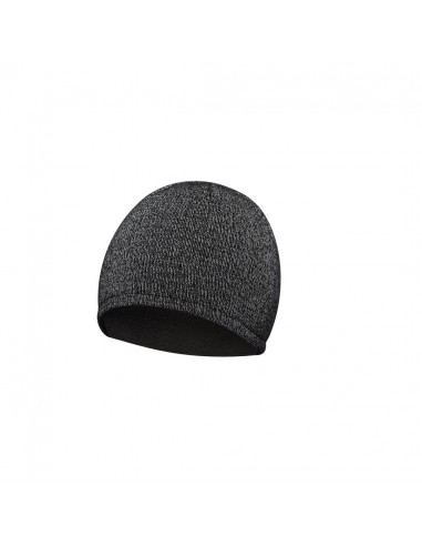 Gorros corporativos