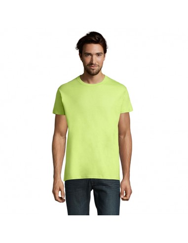 Camisetas para hombre en gran variedad de colores