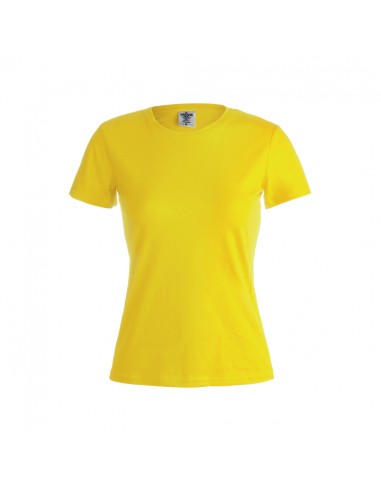 Camisetas para mujer en múltiples colores (180...