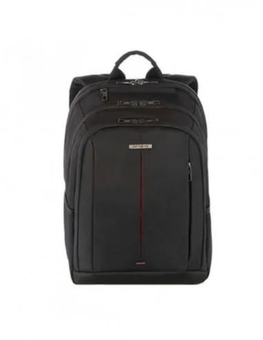 Mochilas Samsonite Guardit 2.0 14"