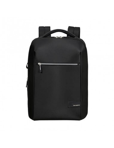 Mochilas Samsonite Litepoint 14,1"