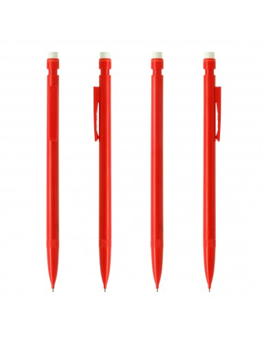 Portaminas Bic Clásicos