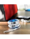 Yoyos publicitarios