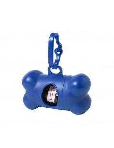 Dispensadores de bolsas con...