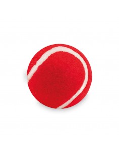 Pelotas para mascotas