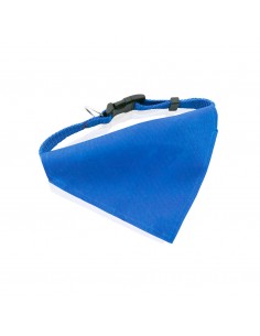 Bandanas de poliéster para...