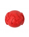 Pelotas con relieve para mascotas
