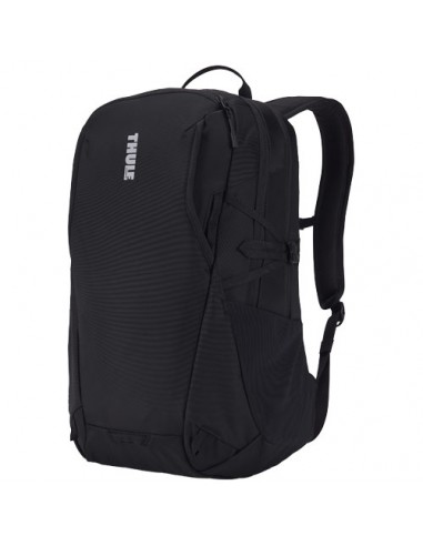 Mochilas Thule de 23 L para portátiles de 15,6'