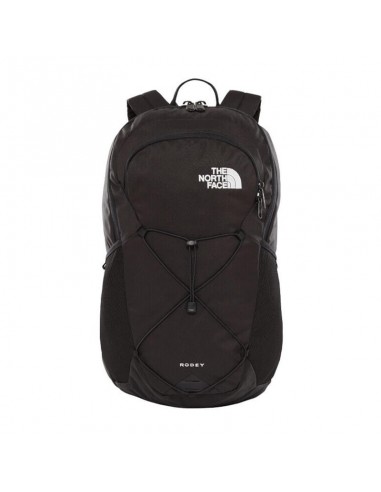 Mochilas The North Face Rodey