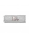 Productos de JBL promocionales Productos de JBL promocionales