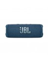 Productos de JBL corporativos Productos de JBL corporativos