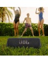 Productos de JBL publicitarios Productos de JBL publicitarios