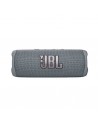 Productos de JBL corporativos Productos de JBL corporativos