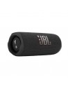 Productos de JBL personalizados Productos de JBL personalizados