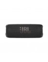 Productos de JBL corporativos Productos de JBL corporativos