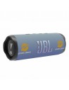 Productos de JBL promocionales Productos de JBL promocionales