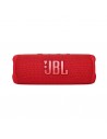 Productos de JBL personalizados Productos de JBL personalizados