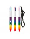 Bolígrafos Bic personalizados Bolígrafos Bic personalizados