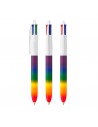 Bolígrafos Bic corporativos Bolígrafos Bic corporativos